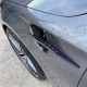 FENDERS TYPE GTR