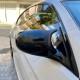 MIRROR COVERS TYPE M3