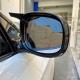 MIRROR COVERS TYPE M3