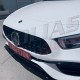 GRILLE TYPE GT (Panamericana)