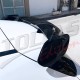 ROOF SPOILER TYPE A45 AMG