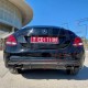 EXHAUST TIPS TYPE 63 AMG BLACK