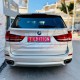 BODY KIT TYPE M PACK