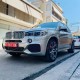 BODY KIT TYPE M PACK