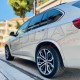 BODY KIT TYPE M PACK