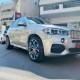 BODY KIT TYPE M PACK