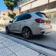 BODY KIT TYPE M PACK