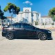 SIDE SKIRT PANELS