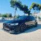 SIDE SKIRT PANELS
