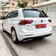 BODY KIT TYPE R-LINE
