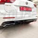 BODY KIT TYPE R-LINE