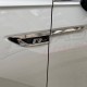 FENDER EMBLEMS TYPE R LINE