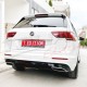 BODY KIT TYPE R-LINE