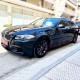 FENDERS TYPE M5