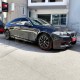 FENDERS TYPE M5
