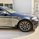 FENDERS TYPE M5