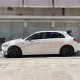 ROOF SPOILER TYPE A45 AMG