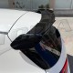 SPOILER EXTENSION TYPE AMG