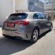 REAR BUMPER TYPE A45 AMG EDITION 1