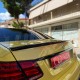 LIP SPOILER TYPE 63 AMG