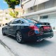 LIP SPOILER TYPE AMG PACKET