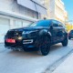 BODY KIT TYPE HAWKE