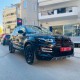 BODY KIT TYPE HAWKE