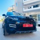BODY KIT TYPE HAWKE