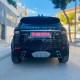 BODY KIT TYPE HAWKE