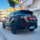 BODY KIT TYPE HAWKE