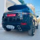 BODY KIT TYPE HAWKE