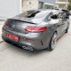 REAR DIFFUSER TYPE EDITION 1