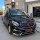 BODY KIT TYPE VERACRUZ METRIS