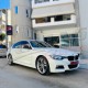 FRONT BUMPER TYPE M PACK