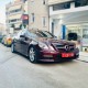 FRONT BUMPER TYPE E63 AMG