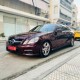 FRONT BUMPER TYPE E63 AMG