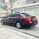 REAR BUMPER TYPE E63 AMG