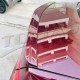 LIP SPOILER TYPE 63 AMG