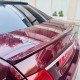 LIP SPOILER TYPE 63 AMG