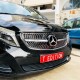GRILLE TYPE DIAMOND