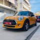 HEAD LIGHTS TYPE FULL LED UPGRADE to 2019