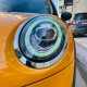 HEAD LIGHTS TYPE FULL LED UPGRADE to 2019