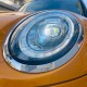 HEAD LIGHTS TYPE FULL LED UPGRADE to 2019