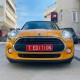 HEAD LIGHTS TYPE FULL LED UPGRADE to 2019