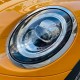 HEAD LIGHTS TYPE FULL LED UPGRADE to 2019