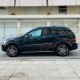 BODY KIT TYPE ML63