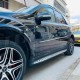 RUNNING BOARDS