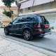 BODY KIT TYPE ML63