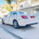 EXHAUST TIPS TYPE 63 AMG BLACK