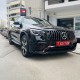 RUNNING BOARDS